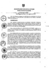 Vista preliminar de documento ra0905-2015