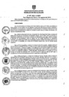 Vista preliminar de documento ra0897-2015