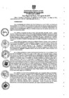 Vista preliminar de documento ra0899-2015