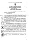 Vista preliminar de documento ra0922-2015