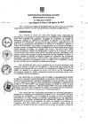 Vista preliminar de documento ra0898-2015