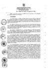 Vista preliminar de documento ra0925-2015