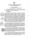 Vista preliminar de documento ra0923-2015
