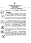 Vista preliminar de documento ra0920-2015