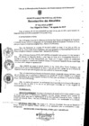 Vista preliminar de documento ra0916-2015