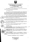 Vista preliminar de documento ra0875-2015