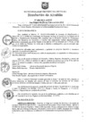 Vista preliminar de documento ra0486-2015