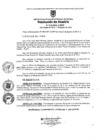 Vista preliminar de documento ra0914-2015