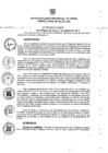 Vista preliminar de documento ra0930-2015