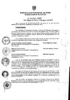 Vista preliminar de documento ra0934-2015