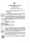 Vista preliminar de documento ra0931-2015