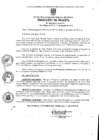 Vista preliminar de documento ra0932-2015