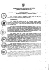 Vista preliminar de documento ra0933-2015