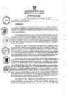 Vista preliminar de documento ra0929-2015