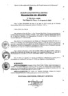 Vista preliminar de documento ra0950-2015