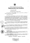 Vista preliminar de documento ra0912-2015