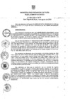 Vista preliminar de documento ra0926-2015
