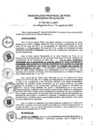 Vista preliminar de documento ra0928-2015