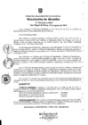 Vista preliminar de documento ra0944-2015