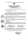 Vista preliminar de documento ra0952-2015