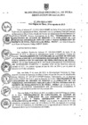 Vista preliminar de documento ra1004-2015