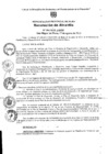 Vista preliminar de documento ra0994-2015