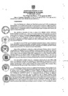 Vista preliminar de documento ra0999-2015