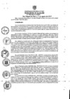 Vista preliminar de documento ra0995-2015