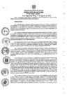 Vista preliminar de documento ra0991-2015