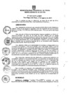 Vista preliminar de documento ra1011-2015