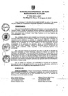 Vista preliminar de documento ra1006-2015