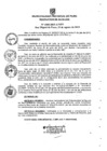Vista preliminar de documento ra1008-2015