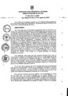 Vista preliminar de documento ra1010-2015