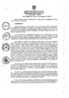 Vista preliminar de documento ra1013-2015