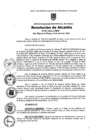 Vista preliminar de documento ra0497-2015