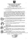 Vista preliminar de documento ra0953-2015