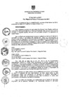 Vista preliminar de documento ra0466-2015