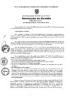 Vista preliminar de documento ra0489-2015