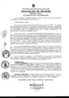 Vista preliminar de documento ra0505-2015