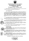 Vista preliminar de documento ra0469-2015