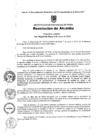 Vista preliminar de documento ra0034-2015