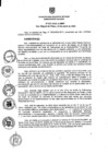 Vista preliminar de documento ra0533-2015