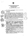 Vista preliminar de documento ra0543-2015