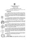 Vista preliminar de documento ra0540-2015