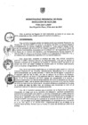 Vista preliminar de documento ra0554-2015