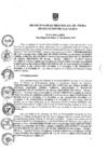 Vista preliminar de documento ra0510-2015