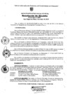 Vista preliminar de documento ra0579-2015