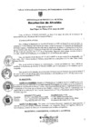 Vista preliminar de documento ra0606-2015