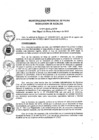 Vista preliminar de documento ra0577-2015