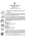 Vista preliminar de documento ra0578-2015